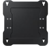 Support mural TV Samsung Accroche Murale WMN4070TT/XC