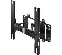Support mural TV SAMSUNG Accroche Murale WMN4277TT/XC