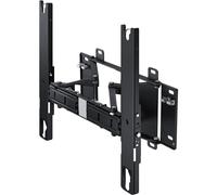 Support mural TV Samsung Accroche Murale WMN4277TT/XC