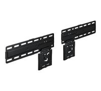 Support mural TV SAMSUNG Fixation murale Slim Fit 2026 WMN-H50EB