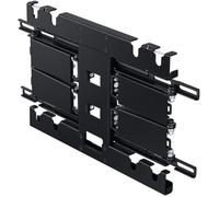 Support mural TV Samsung inclinable, mobile