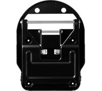 Samsung WMN-M15EA/XC support pour téléviseur 165,1 cm (65") Noir
