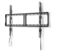 Support mural TV - SOLID - WM4615 - Fixe - Distance au mur 23 mm - TV 32 à 90 pouces