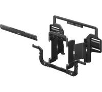 Support mural TV SONY SUWL900