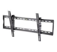 Support Mural TV SpeaKa Professional SP-2110012 106,7 cm (42) - 203,2 cm (80) inclinable Noir