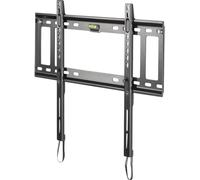 Support mural TV SpeaKa Professional SP-3957088 81,3 cm (32) - 152,4 cm (60) rigide noir