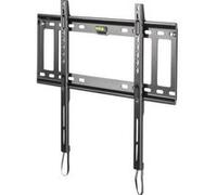 SpeaKa Professional Support mural TV SP-3957088 81,3–152,4 cm (32–60") rigide noir