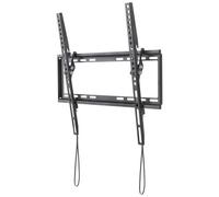 Support Mural TV - Superior ?32-55 Tilt Extra Slim? STV005 - Taille TV 32?- 55?, Max vesa 400×400