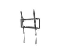 Support Mural TV - Superior "32-55 Tilt Extra Slim" STV005 - Taille TV 32?- 55?, Max vesa 400×400
