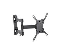 Support mural TV - Superior STV010 "13-42 Full Motion Extra Slim" - Taille TV 13?- 42?, Max vesa 200×200