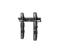 Support mural TV WM 4212 33,0 cm (13) - 109,2 cm (43) rigide