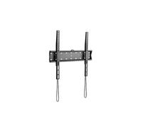 Support de TV fixe GEMBIRD WM-55F-02 32" 55" 40 kg