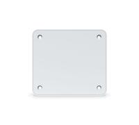 Ubiquiti UACC-FM-17cm Support flottant
