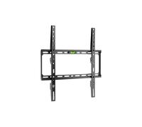 Support mural ultra fin pour TV - AISENS - 32"-75" - Compatibilité VESA 400x400 mm - Capacité de charge 45 kg