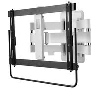 Support Mural Ultra Fin XL Pour Téléviseur, Écran De 32" À 90" - WM6661