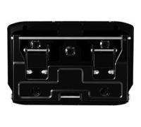 Samsung WMN-M15EA/XC support pour téléviseur 165,1 cm (65") Noir