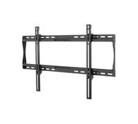 Peerless-AV SF650P Smartmount - support mural universel et plat pour écrans de 39 à 75 pouces