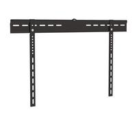 Support mural ultra plat pour TV 37-80"" Xantron PRO-SS800