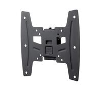 One For All WM 4221 Support mural SOLID Tilt 19-42" (inclinaison)