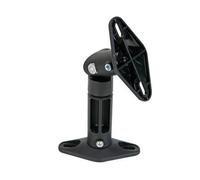 Support mural universel