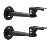 Support mural universel 360 pour projecteur, pour caméra YG400 RD805