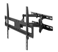 Support TV Support mural LCD LED Plasma pivotant 37-70
