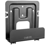 Support mural universel, capacité de charge: 1 kg,
