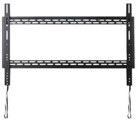 Support Mural Universel Extra Grand Pour Écran Plat - 65" Vers Le Haut - B-TECH