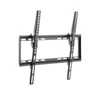 Support mural universel pour moniteur ultra fin VESA 400x400 jusqu'à 35 kg