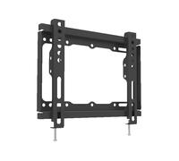 Support Mural Universel pour TV LED 13-42"" | Cabletech LP34-22F