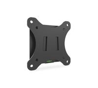 Digitus Fixation murale universelle pour écrans jusqu'à 81cm (32 po)