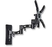 Support de tv 20 kg 10"-32"