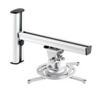 Support mural universel pour vidéoprojecteur Dream Audio