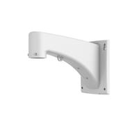 Support Mural Uniview pour Caméra Dôme PTZ Blanc - UV-TR-WE45-A-IN