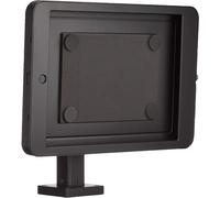 Support mural verrouillable pour iPad Pro 12.9 (2015, 2017) A1670 A1671 A1584