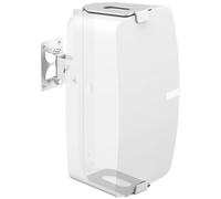 Support Mural Vertical pour Sonos Five & Sonos Play 5 Gen 2, Blanc 1 Unité