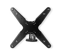 Support Mural Vertical pour TV | | TVWM2732BK |Noir