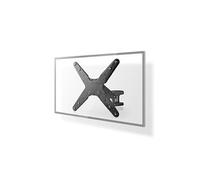 Support mural TVWM2732BK