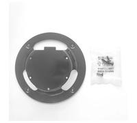 Support Mural VESA Compatible avec Les Modèles Samsung Odyssey G7 LC27G75TQSNXZA 27" (S28BG702EC, S28BG700EC, S27BG650, C27G75TQSW, C27G75TQSC).