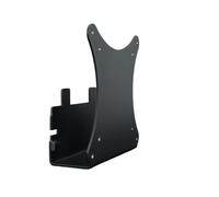 Support Mural VESA for Écran Incurvé FHD Samsung 32"/27" (S39C, T55, T550)(T55 Wall Mounted)
