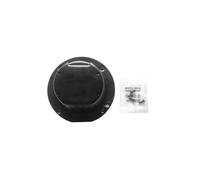 Support Mural VESA For Moniteur, Compatible Avec Samsung, Odyssey G9 C49G95TSSC C49G95TSSR C49G95T LC49G95TSSCXXK LC49G95TSSNXZA, Support De Moniteur
