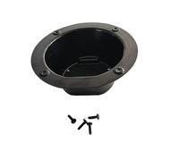 Support Mural VESA for Moniteur Odyssey G9 49 Pouces (LC49G95TSSN LC49G95TSSNXZA) LC49G95T C49G95T, Accessoires TV