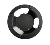 Support Mural VESA Odyssey G70B, Compatible avec S28BG702 S32BG702 S28BG70 S32BG70 S28BG700 S32BG700 LS28BG702ENXGO LS32BG702ENXGO Bras de Support d'adaptateur de Moniteur(32 inch)