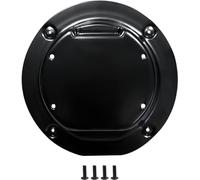 Support mural VESA pour Samsung Odyssey G9 C49G95T 49'' LC49G95TSSNXZA et modèles Neo