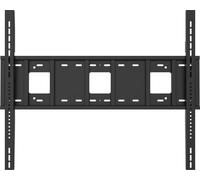 Support mural ViewSonic pour IFP110 - 75"-110"
