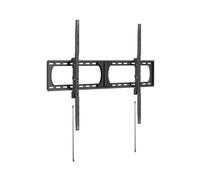 Support mural Vivolink Slim XL VESA 1200x800 125 kg