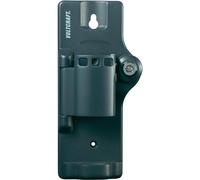 Support mural Voltcraft WH-DL