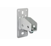 Support mural WALRAVEN BIS RapidStrut - G2 (BUP1000) - 665885400