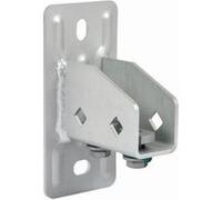 Support mural WALRAVEN BIS RapidStrut - G2 (BUP1000) - 665885400 G