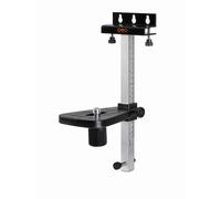 Support mural WH 3 GEO FENNEL - 290605